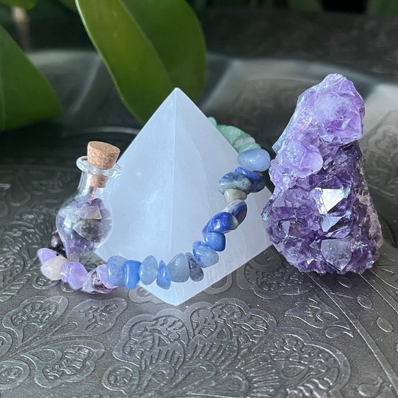 February mini bundle - Picture 4 of 5